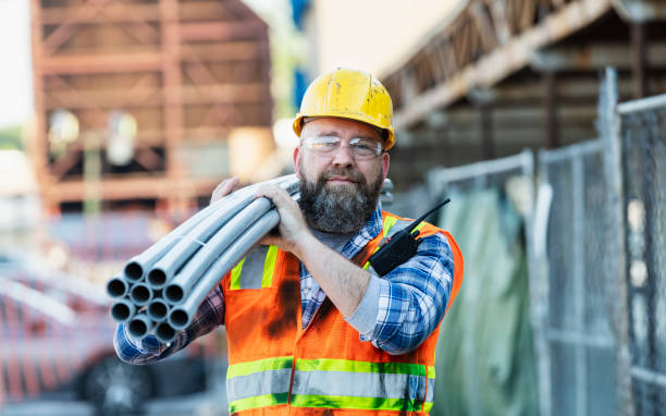 Best Water heater installation and repair in Taylor, TX